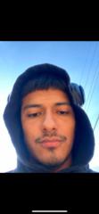 Jonathan Hernandez