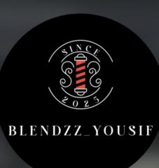 Yousif Poshnaq