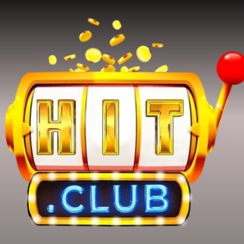 Cổng Game Hitclub