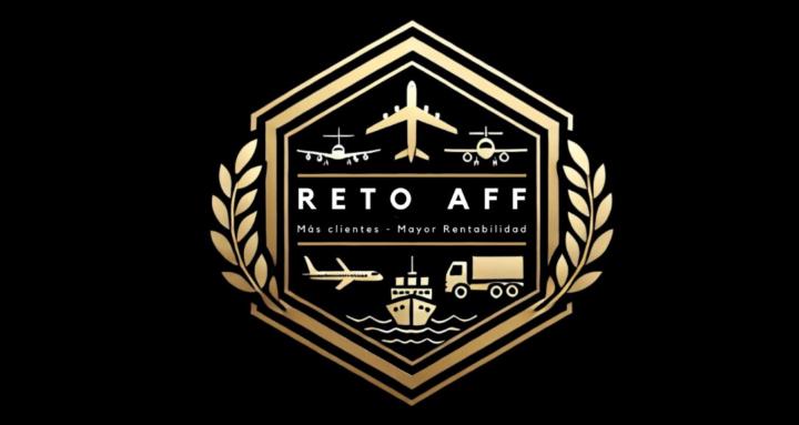 Aceleradora Freight Forwarder
