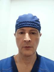 Nicolás López Marín