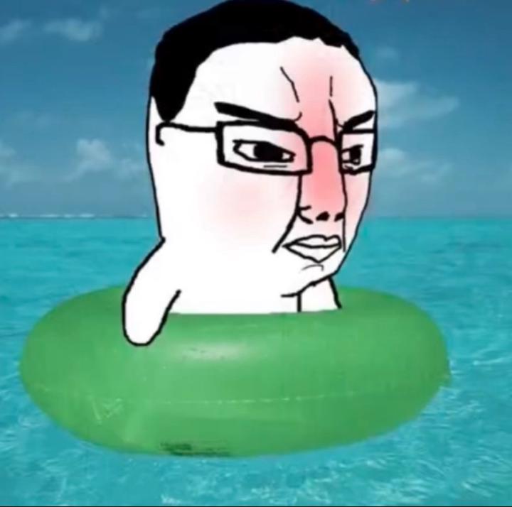 Rex D