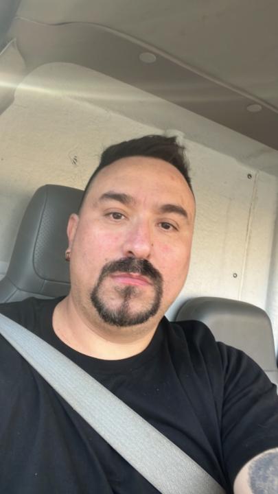 Alejandro Montoya