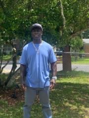 Andros Miller
