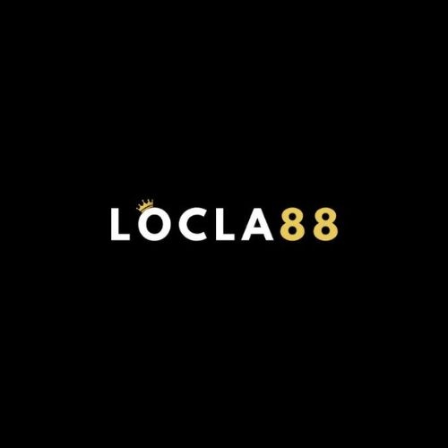 Locla Co