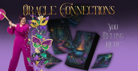 Oracle Connections gallery image