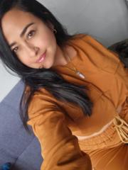 Angelica Garcia