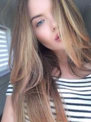 Isabella Rio