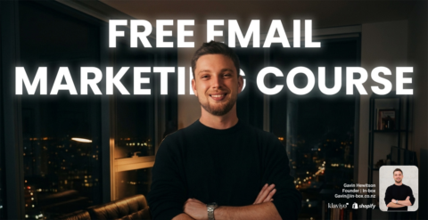 Free Email Marketing Community gallery image