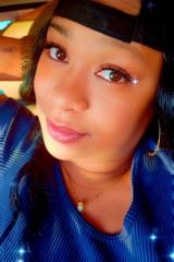 Patricia Walls