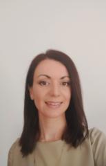 Nataša Jovanović
