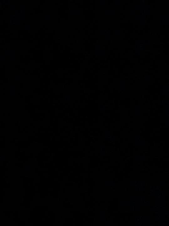 Slavoljub Atanasovski