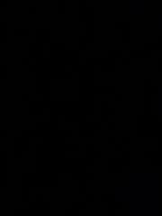 Slavoljub Atanasovski