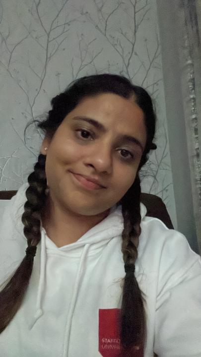 Bal Chauhan
