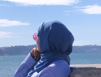 Sourour Nakbi