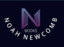Noah Newcomb