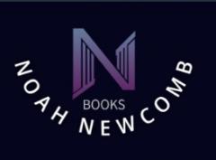 Noah Newcomb