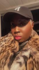 Twylanda Smith