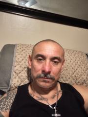 Ronnie Avila