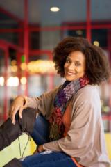 Lana Hailemariam