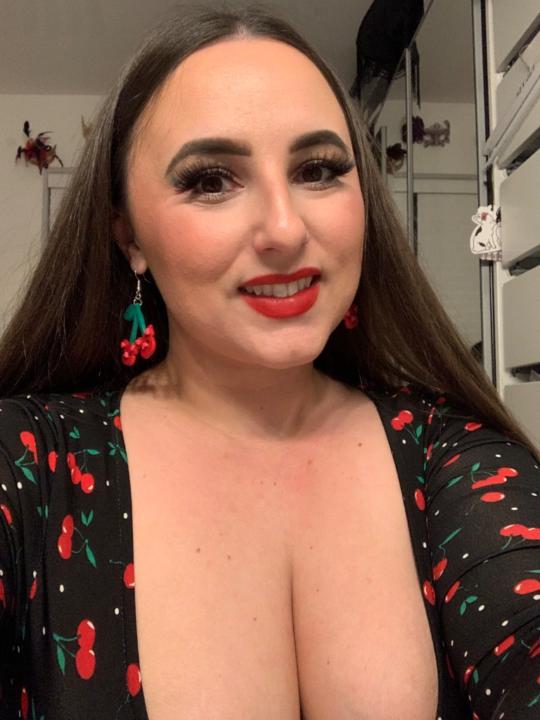 Ellie Rusling