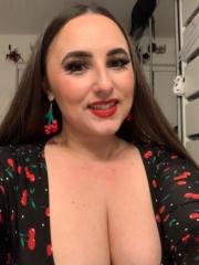 Ellie Rusling