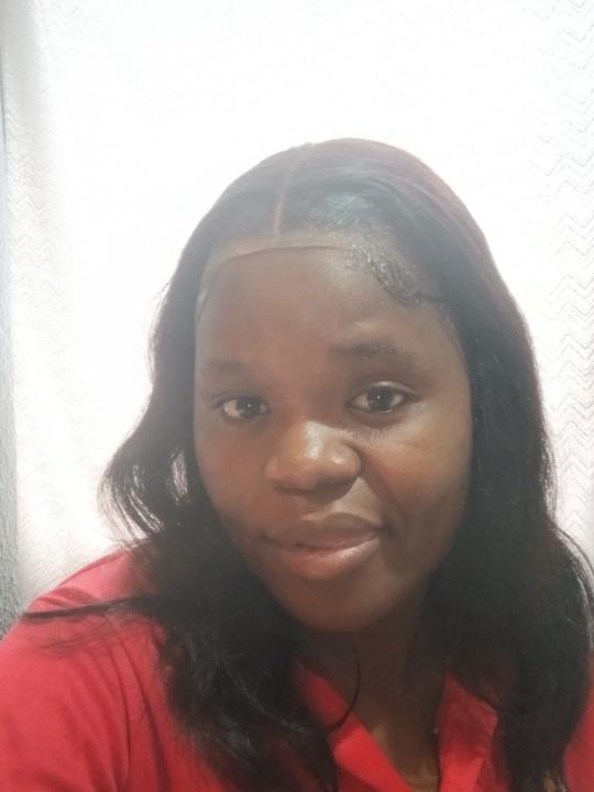 Mulisa Tseisa