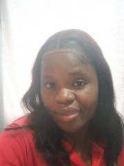 Mulisa Tseisa