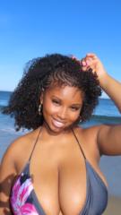 Destiny makena Makena