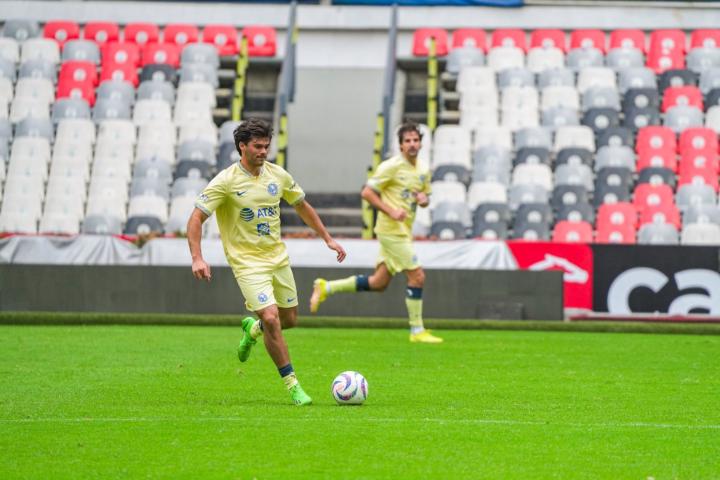 José Elías Fernández