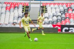 José Elías Fernández