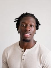Ibrahim Cisse