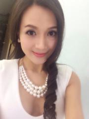 Annie Luu Luu