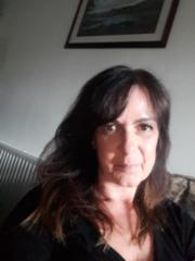 Shona Walker