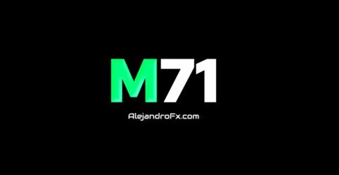 M71 Trading - AlejandroFx gallery image