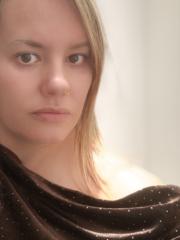 Fatima Heras Saldaña