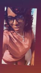 Chelle Starks