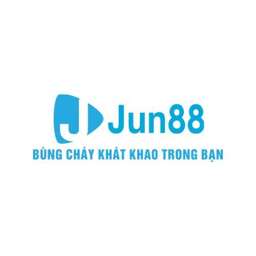 Jun Fund