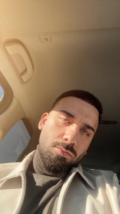 Fatih Turmus
