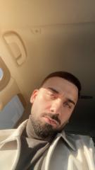 Fatih Turmus