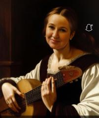Donna Waschke