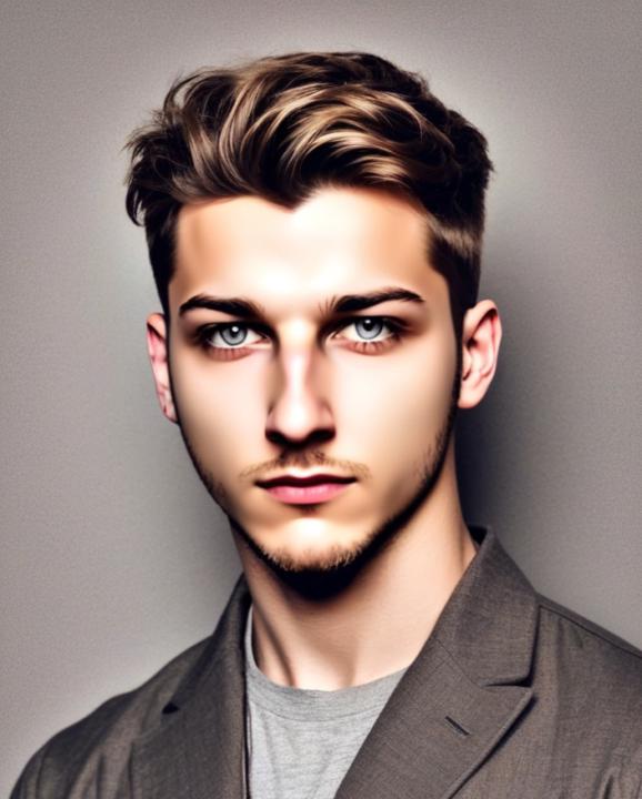 Giannis Psomas