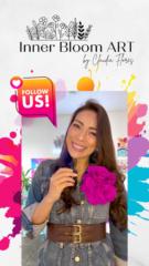 Claudia Flores