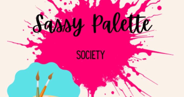 The Sassy Palette