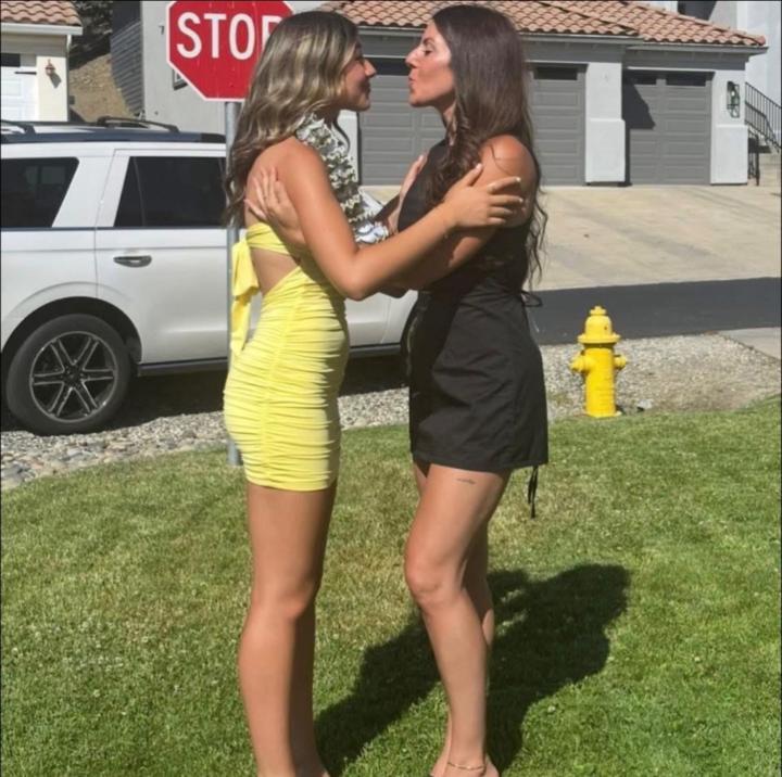 Briana Rocci