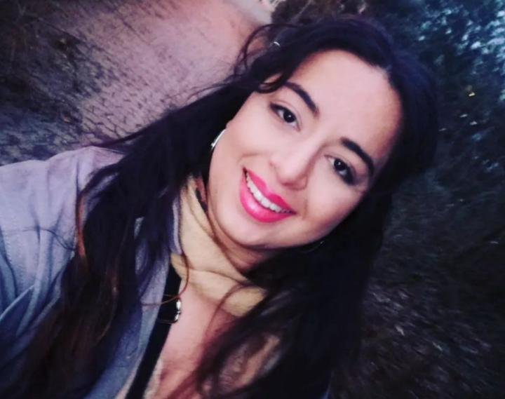 Constanza Heer