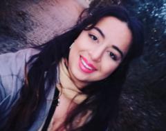 Constanza Heer