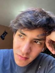 Isaias Villalvazo Casillas