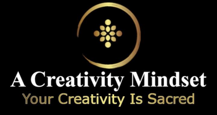 A Creativity Mindset