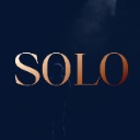 Solo Theatre Masterclass(FREE)